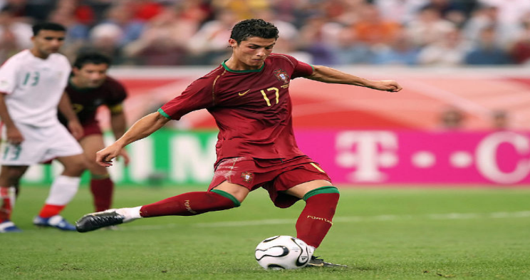 库姆拉vs维纳什堡直播_库姆拉vs维纳什堡直播高清在线_实时高清库姆拉vs维纳什堡直播-24直播