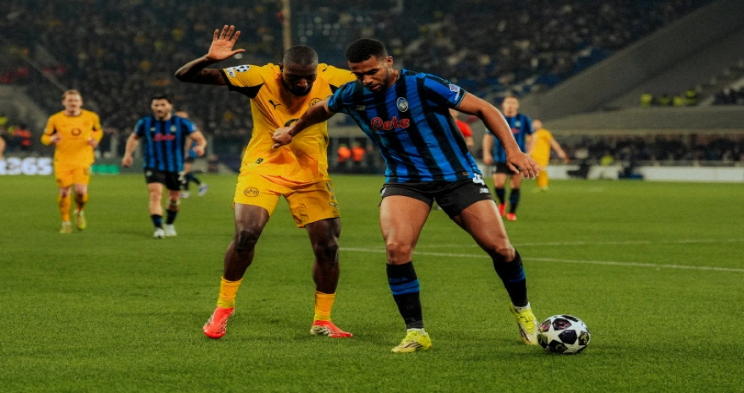 库姆拉vs维纳什堡直播_库姆拉vs维纳什堡直播高清在线_实时高清库姆拉vs维纳什堡直播-24直播